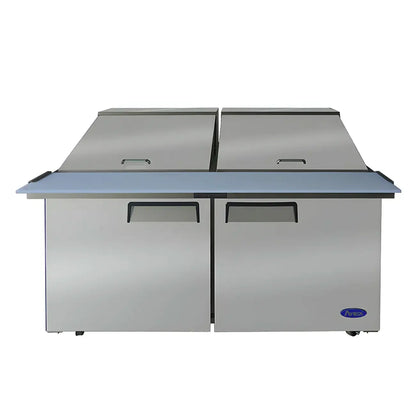 Mesa-Refrigerada-De-Preparacion-Mega-Top-152.4-Cm-ATOSA-MSF8307GR