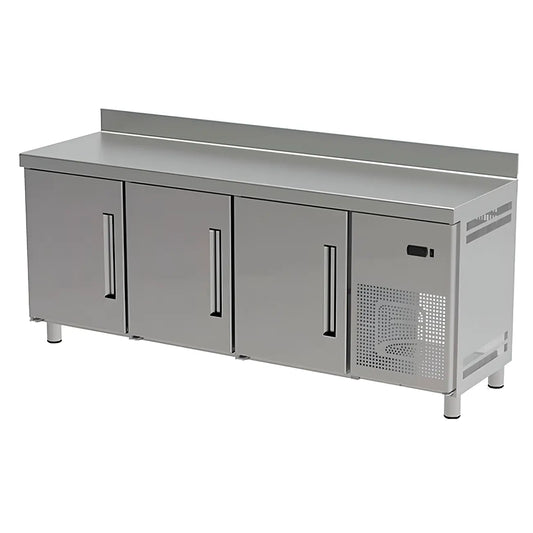 Mesa-Refrigerada-De-Trabajo-60-Cm-Profundidad-Con-Lambrin-10-Cm-ASBER-ASTR-79-HC