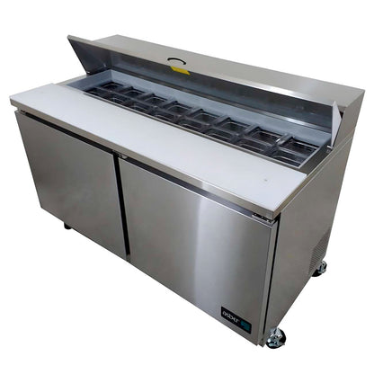 Mesa-Refrigerada-Para-Ensaladas-16-Insertos-GN-1-6-DE-4-De-Produndidad-Asber-APTS-60-16-HC