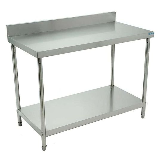 Mesa-de-Acero-Inoxidable-Lambrin-Con-Entrepano-120-Cm-MIGSA-Bn-W04-120