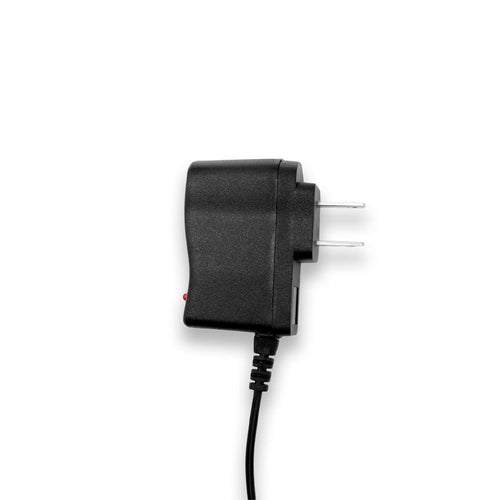 Adaptador de Corriente Rhino ADAPTA-04