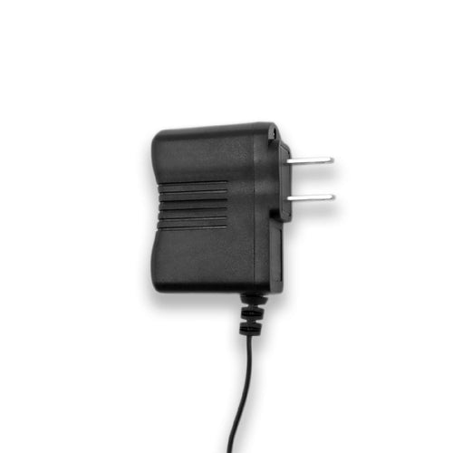 Adaptador de Corriente Rhino ADAPTA-01