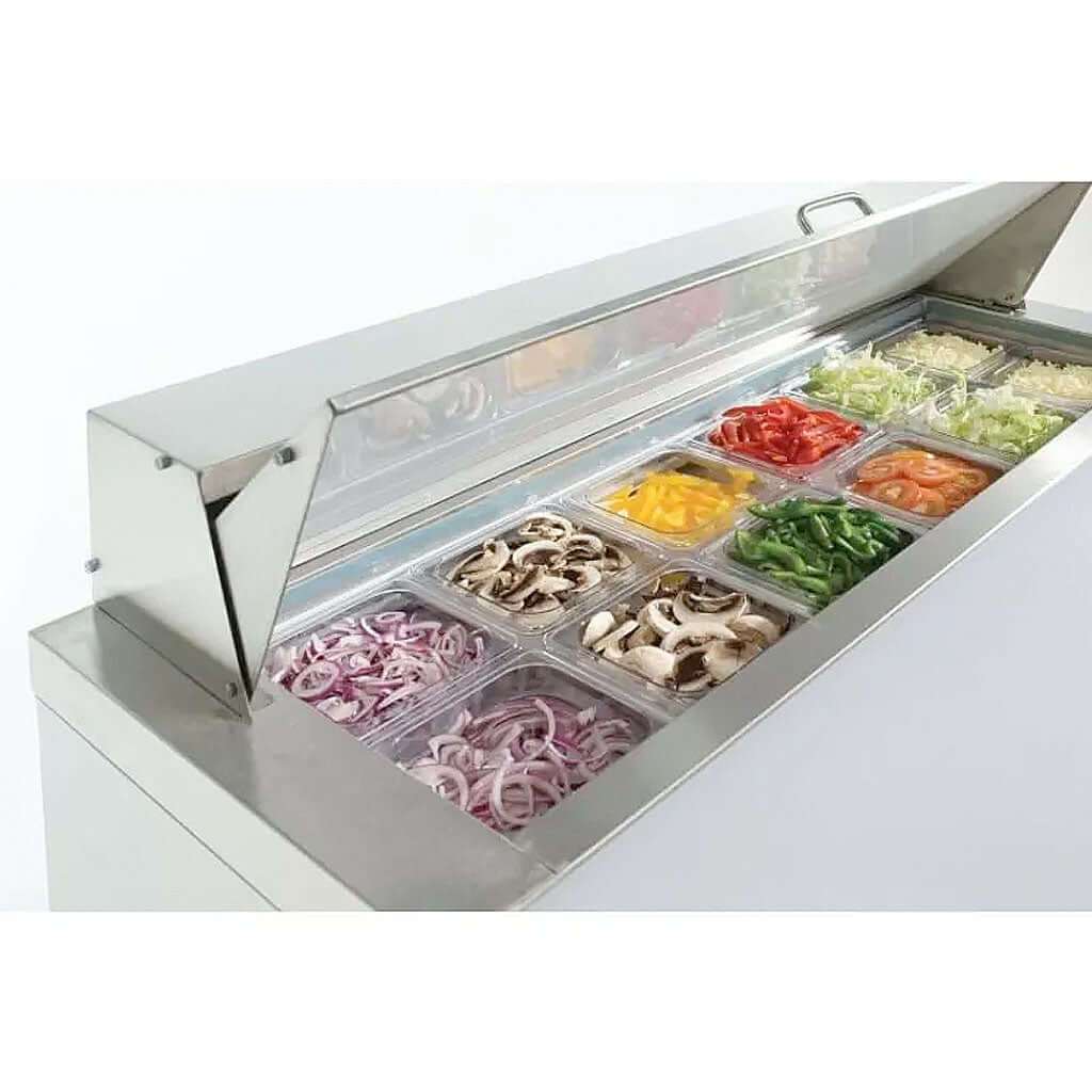 Mesa-fria-para-ensaladas-icehaus-ME-3P-SS-01-insertos-con-vegetales_1024x