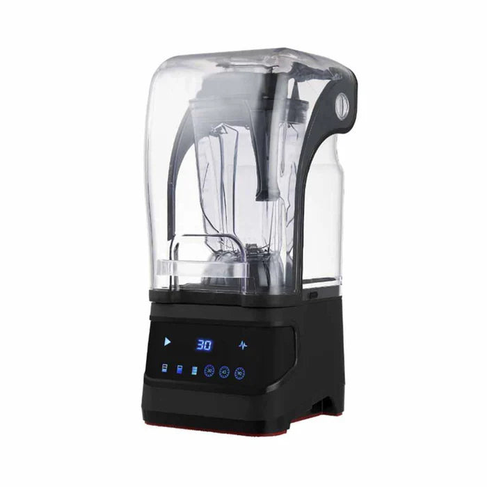 Migsa-1108C-Licuadora-Comercial-Digital-de-2_5-Lt-Envio-gratis-Migsa-2_700x700
