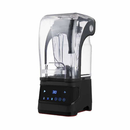 Migsa-1108C-Licuadora-Comercial-Digital-de-2_5-Lt-Envio-gratis-Migsa-2_700x700