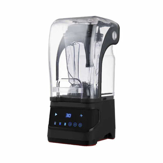 Migsa-1108C-Licuadora-Comercial-Digital-de-2_5-Lt-Envio-gratis-Migsa-2_700x700