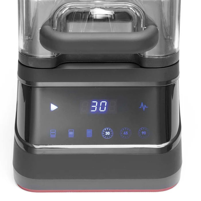Migsa-1108C-Licuadora-Comercial-Digital-de-2_5-Lt-Envio-gratis-Migsa-4_700x700