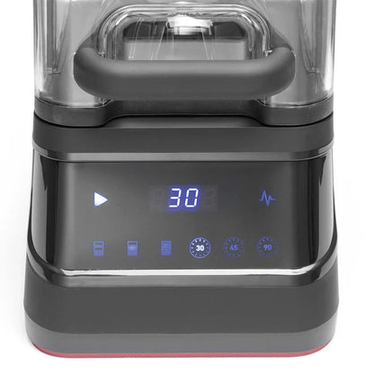 Migsa-1108C-Licuadora-Comercial-Digital-de-2_5-Lt-Envio-gratis-Migsa-4_700x700