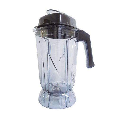 Vaso Para Licuadora MIGSA 1108-VASO