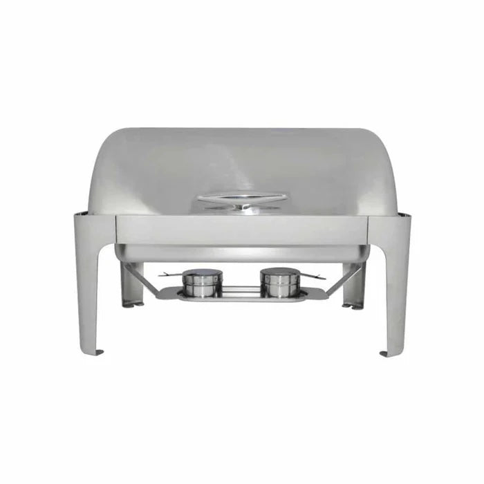 Migsa-322-Chafer-Medio-5-Lt_-Hidraulico-Acero-Inoxidable-Migsa_700x700