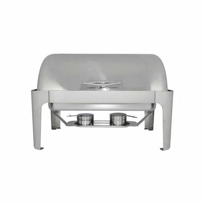 Migsa-322-Chafer-Medio-5-Lt_-Hidraulico-Acero-Inoxidable-Migsa_700x700