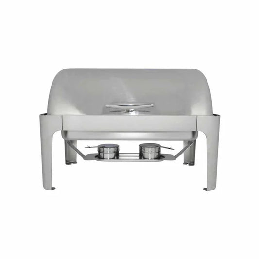 Migsa-322-Chafer-Medio-5-Lt_-Hidraulico-Acero-Inoxidable-Migsa_700x700