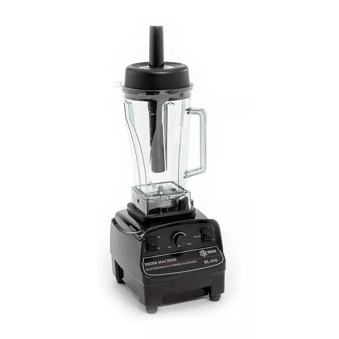 Migsa-BL-010-Licuadora-Industrial-para-Hielo-2-HP-con-Control-de-Botones-2-Litros-Envio-Gratis-Migsa_02989117-836f-4558-91cb-1ad09780c7f1_700x700