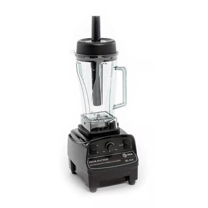 Migsa-BL-010-Licuadora-Industrial-para-Hielo-2-HP-con-Control-de-Botones-2-Litros-Envio-Gratis-Migsa_02989117-836f-4558-91cb-1ad09780c7f1_700x700