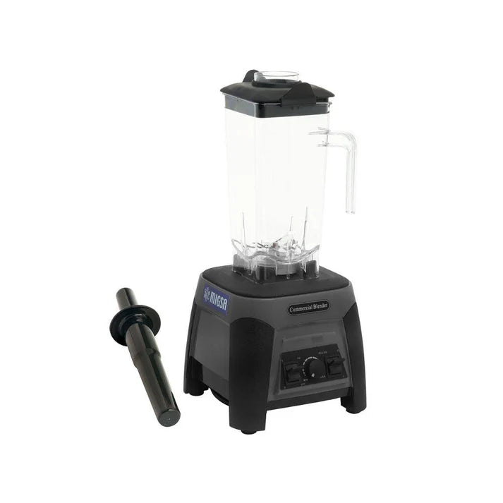 Migsa-BL-X1-Licuadora-Comercial-Frapuchino-Hielo-2-Lts-4_5-HP-110-V-Licuadoras-Comerciales-Migsa-Migsa-BL-X1-Licuadora-Comercial-Frapuchino-Hielo-2-Lts-4_5-HP-110-V-Licuadora-Bar-Bebi