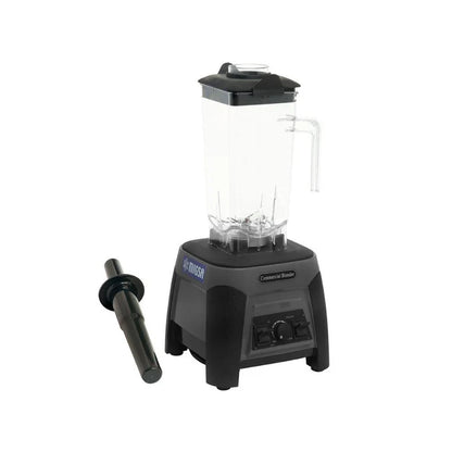 Migsa-BL-X1-Licuadora-Comercial-Frapuchino-Hielo-2-Lts-4_5-HP-110-V-Licuadoras-Comerciales-Migsa-Migsa-BL-X1-Licuadora-Comercial-Frapuchino-Hielo-2-Lts-4_5-HP-110-V-Licuadora-Bar-Bebi