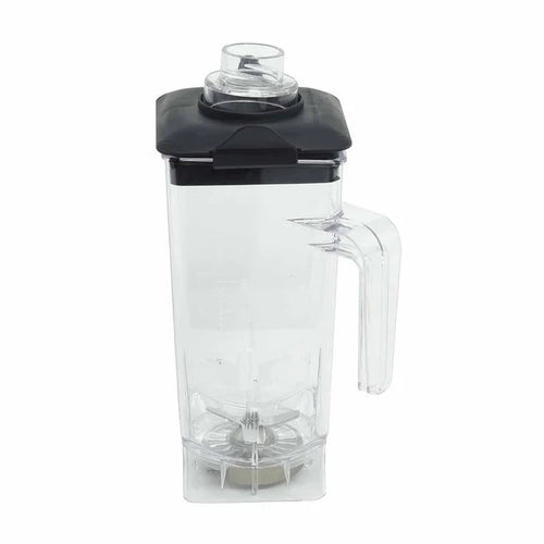 Vaso Licuadora MIGSA BL020VASO repuesto BLX1 y BLX20