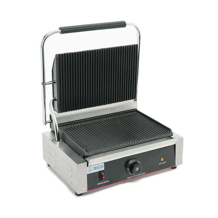 Migsa-BN-811E-Plancha-de-Panini-Grande-de-Acero-Inoxidable-Envio-gratis-Migsa_07875ae5-0fa6-4f2a-85e0-f664d84dde8f_700x700 (1)