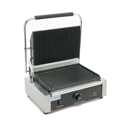 Migsa-BN-811E-Plancha-de-Panini-Grande-de-Acero-Inoxidable-Envio-gratis-Migsa_07875ae5-0fa6-4f2a-85e0-f664d84dde8f_700x700 (1)