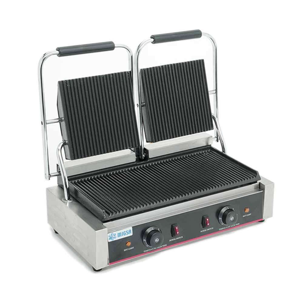 Migsa-BN-813-Plancha-Panini-Electrica-Doble-50-a-300-degC-220V-Envio-gratis-Migsa_1024x1024_bca90406-0d0e-4cd7-a04a-429e87bd2734_1000x1000_crop_center