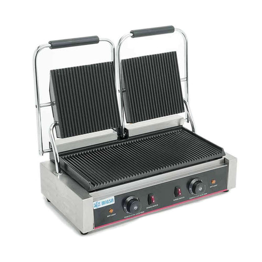 Migsa-BN-813-Plancha-Panini-Electrica-Doble-50-a-300-degC-220V-Envio-gratis-Migsa_1024x1024_bca90406-0d0e-4cd7-a04a-429e87bd2734_1000x1000_crop_center