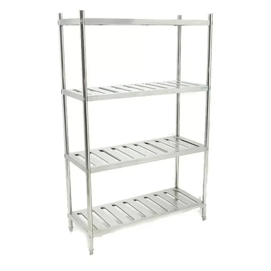 Migsa-BN-R01-Anaquel-Tipo-Marimba-de-Acero-Inoxidable-con-4-Entrepanos-Ranurados-1_20x0_50x1_80-mts-POR-COBRAR-Migsa_1024x1024_7cae8523-6134-4cf2-95ce-79c295797cba_700x700