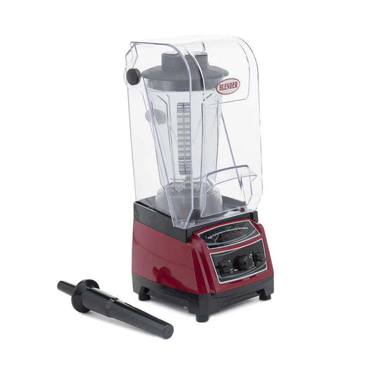 Migsa-BY-968Z-Licuadora-Industrial-para-Hielo-con-Capelo-2_2-HP-2_7-Litros-Migsa_1024x1024_6c6342b0-e977-4156-933b-a3987f414c76_700x700