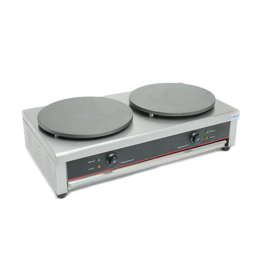 Migsa-EM-2-Crepera-Doble-Electrica-2-Platos-Funcion-de-Aluminio-Envio-gratis-Migsa_51700255-36d5-496e-b6e9-d95381f5ea1a_700x700