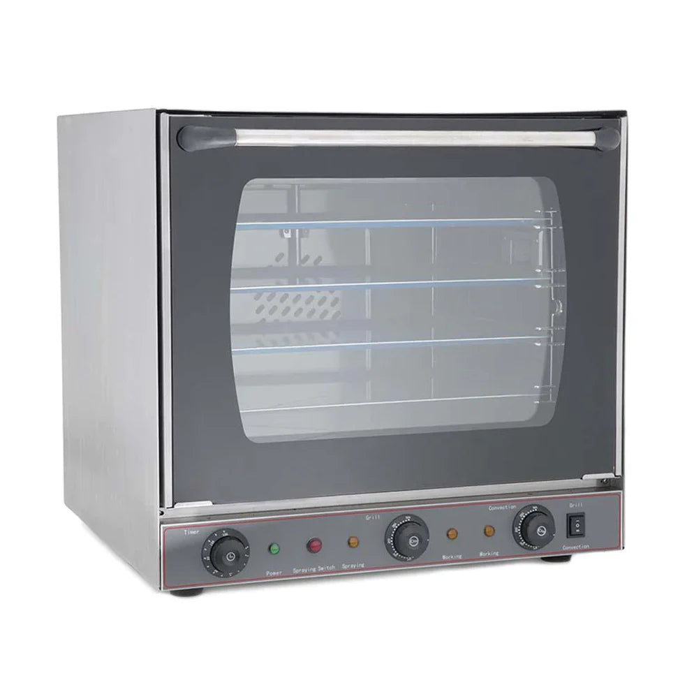 Migsa-EN-30A-Horno-Electrico-de-Conveccion-de-Puerta-con-Doble-Cristal-y-Vapor-0-a-300degC-220V-Envio-gratis-Migsa_2048x2048_b7b74cb9-1f1a-4671-8611-c886324eec7d_994x994