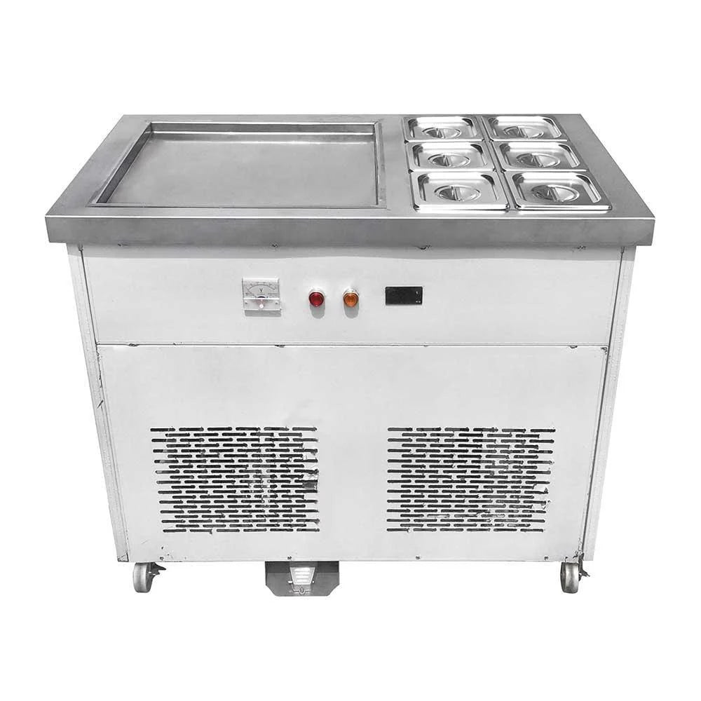Migsa-Fic-50S6-Maquina-Helado-Frito-1-Tina-Rec-6-Ins-Snowky-15-Lts_-Por-Hora-Maquina-de-Helado-Migsa-Migsa-Fic-50S6-Maquina-Helado-Frito-1-Tina-Rec-6-Ins-Snowky-15-Lts_-Por-Hora-Migsa