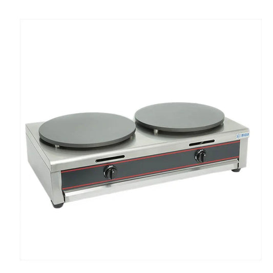 Migsa-GM-2-Crepera-Doble-a-Gas-2-Platos-de-40-cm-con-Encendido-Electronico-Envio-gratis-Migsa_1580b547-815a-4bfc-96f6-f315835327b3_700x700