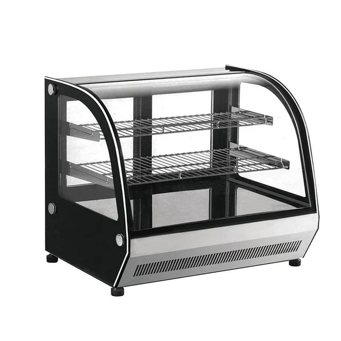 Migsa-GN-1200CT-Vitrina-Refrigerada-Exhibidora-de-Cristal-Curvo-Migsa_WEBSTAURANT-MEXICO