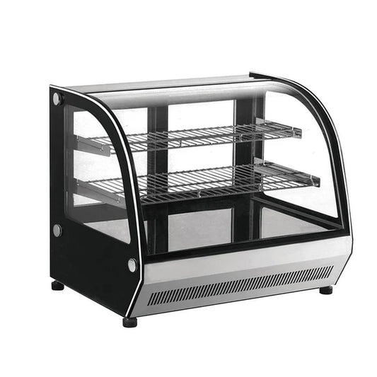 Migsa-GN-1200CT-Vitrina-Refrigerada-Exhibidora-de-Cristal-Curvo-Migsa_WEBSTAURANT-MEXICO