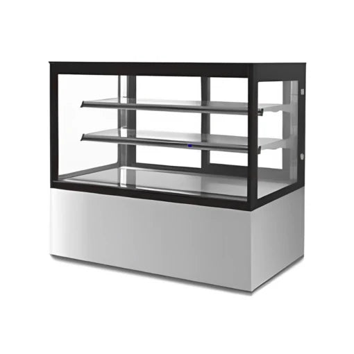 Migsa-GN-1800R2-Vitrina-exhibidora-de-cristal-de-630-litros-Migsa_510x510
