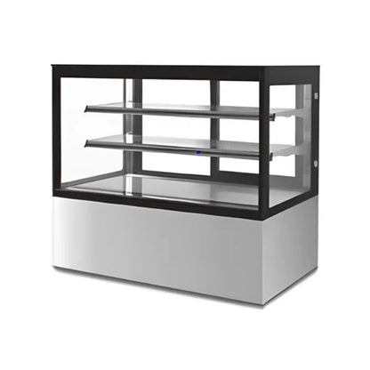Migsa-GN-1800R2-Vitrina-exhibidora-de-cristal-de-630-litros-Migsa_510x510