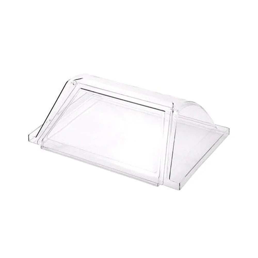 Migsa-HDG7CUBIERTA-Cubierta-de-Acrilico-Transparente-para-Asador-de-Salchichas-GS-HD-G7-Envio-gratis-Migsa_2048x2048_521a1c7b-a8b2-40c2-b410-aa242539c8b5_1000x1000_crop_center