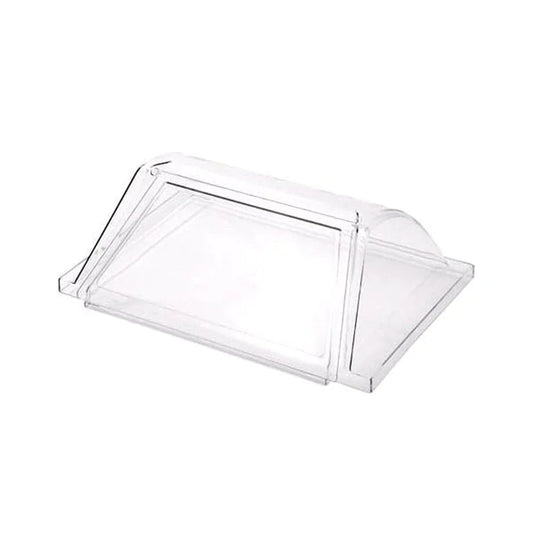 Migsa-HDG7CUBIERTA-Cubierta-de-Acrilico-Transparente-para-Asador-de-Salchichas-GS-HD-G7-Envio-gratis-Migsa_2048x2048_521a1c7b-a8b2-40c2-b410-aa242539c8b5_1000x1000_crop_center