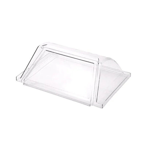 Cubierta De Acrílico MIGSA HDG7CUBIERTA Para Modelo HDG7