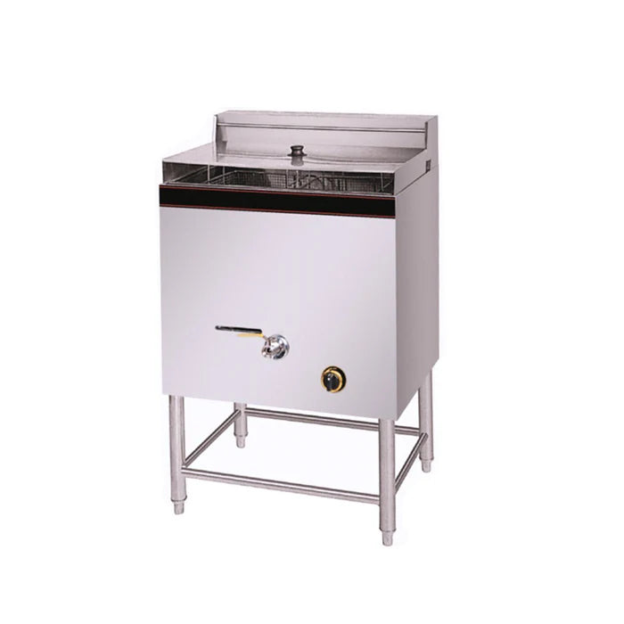 Migsa-HGF-74-Freidora-A-Gas-Un-Tanque-Dos-Canastilla-28-Litros-Envio-por-Cobrar-Migsa_700x700