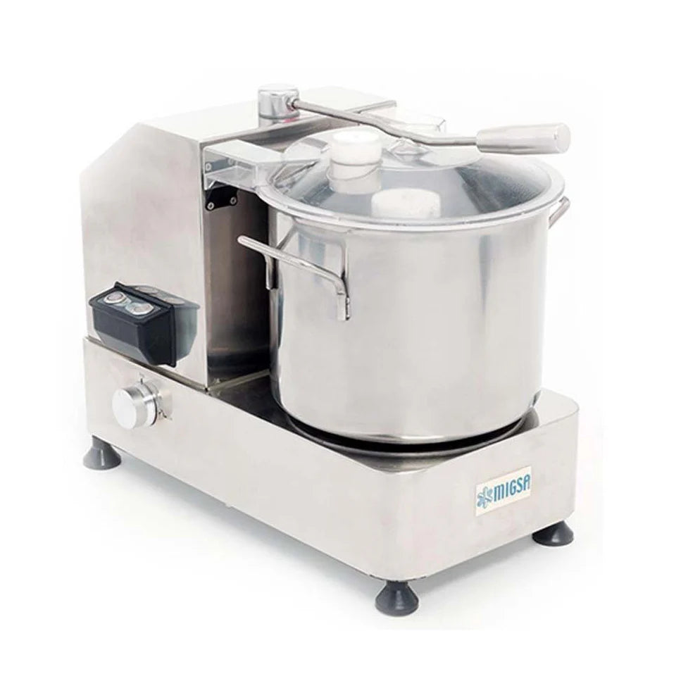 Migsa-HR-9-Cutter-Picadora-750-W-Migsa_994x994