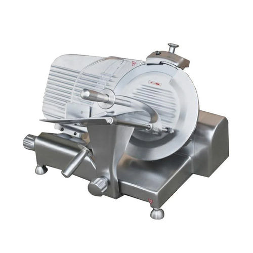 Rebanadora de Carnes Rojas Migsa HBS-330C