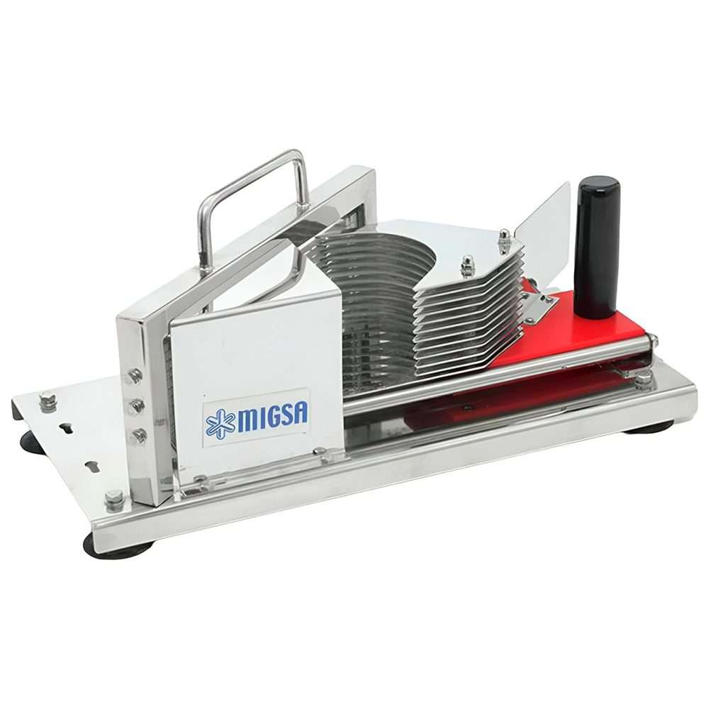 Migsa-Ht-4-Cortador-rebanador-de-Jitomates-4-Mm-Rebanadas-1-2