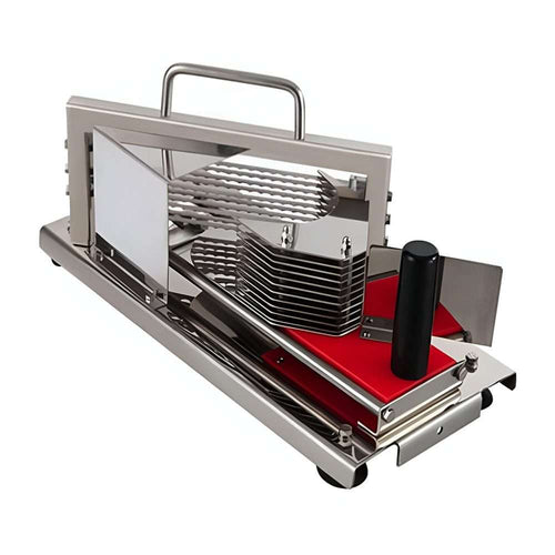 Cortador de Tomates Manual Rebanadas MIGSA HT-4