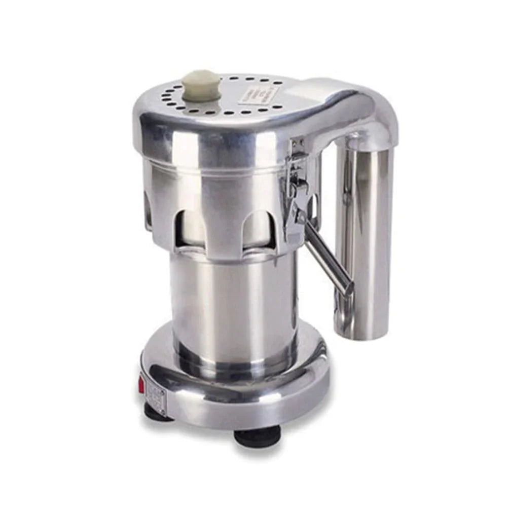Migsa-JE-5-Extractor-de-Jugos-con-Expulsion-Automatica-de-Bagazo-110-V-Envio-Gratis-Migsa_1024x1024_72a1447d-c9b4-454f-b126-68ba1e1ccdd7_1000x1000_crop_center