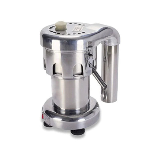 Extractor De Jugos MIGSA JE-5