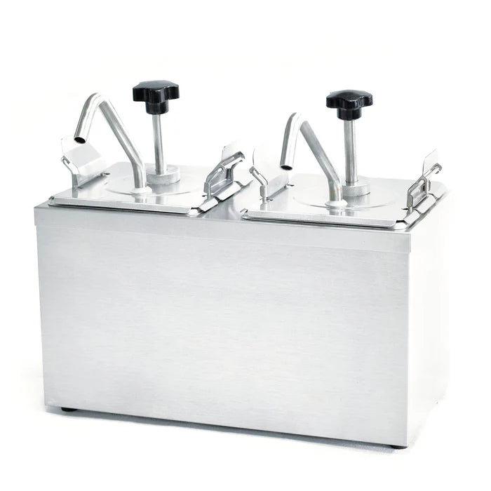 Migsa-JZF-2-Dispensador-de-Condimentos-Doble-Migsa_700x700