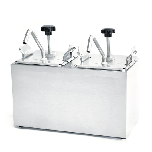 Migsa-JZF-2-Dispensador-de-Condimentos-Doble-Migsa_700x700