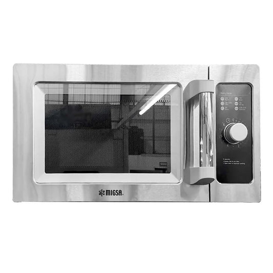 Migsa-MC09A-Horno-Microondas-Analogo-25-lt-120V-Migsa_700x700