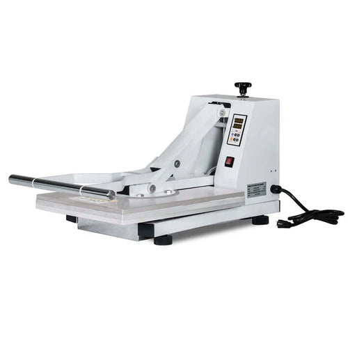 Máquina Para Hacer Tortillas Migsa ME-P18ESM