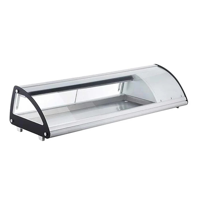Migsa-RTS-63L-Vitrina-Refrigerada-para-Sushi-5-Charolas-160W-Envio-por-Cobrar-Migsa_dda4d3d3-0c30-4ff2-a5b0-6f8afad796f4_700x700